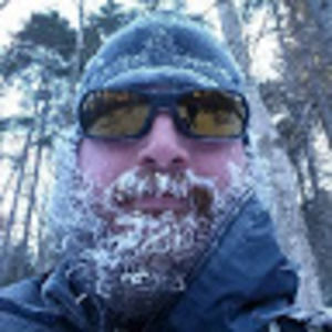 Meet your Posher, Kurt